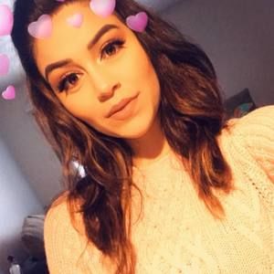 Meet your Posher, Vida marie